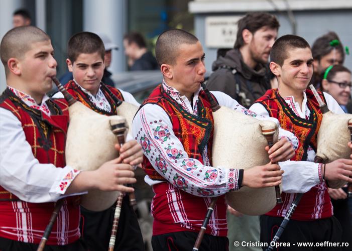 Fotografie de eveniment - St. Patrick's Day - (49).jpg